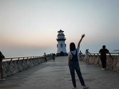 -华源餐厅·海鲜大排档(日月贝店)