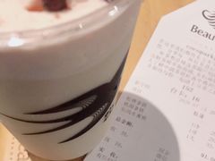 -BeauTea水仙(coco park店)