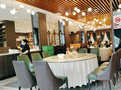 -刘胖子家常菜·蹄花焖藕(中央花园店)