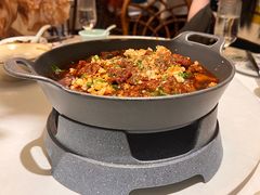 -小河盐帮·私家菜·烤鸭(三元桥·霄云路店)
