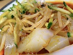 -姑姑宴(富力广场店)