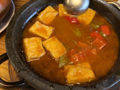 -缘生态云南菜·野生菌庭院餐厅(华侨城店)