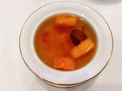 -金翠皇宫粤菜·点心·海鲜(科技园店)