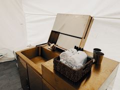 -硗碛藏寨·神木垒景区