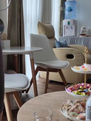 -美肌工坊皮肤管理