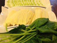 iphone_upload_pic-许府牛杂·鲜牛肉火锅(梁溪万达店)