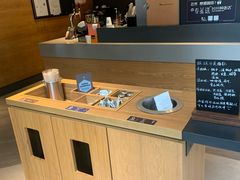 -星巴克(人民公园店)