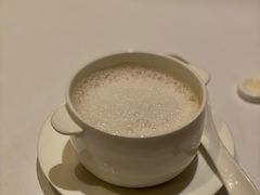 -福1015(愚园路店)