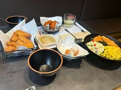 -Kyochon1991校村(共和路店)
