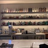 广州宝藏甜品店Le RIMAGE🥰