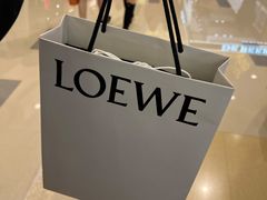 -LOEWE罗意威(万象城店)