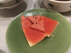 -洛阳宴·洛阳菜(南昌路店)
