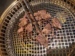 -AJIYA·池袋日式烧肉自助(天津万象城店)