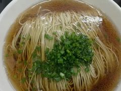 -华良切面店(航建大楼店)