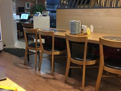 -黄金牧场(明洞总店)