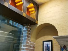 -巴依老爷新疆美食(望京小街店)