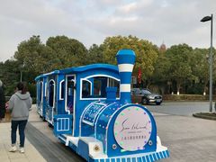 -太阳岛度假酒店