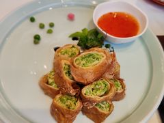 -聚鑫阁江浙菜·非遗传承技艺(闵行交大店)