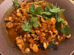 -老乡村(南湖路店)