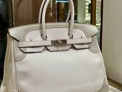 -109度二手奢侈品手表包包珠宝回收(新天地店)