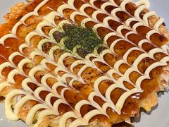 -Lia Cafe Bar Restaurant松山咖啡屋