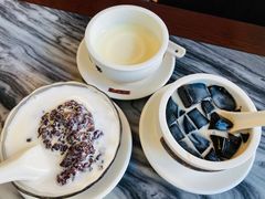 -润生堂(泰然四路店)