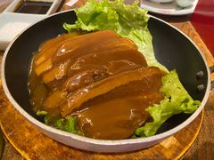 -天津卫码头(南开大悦城店)