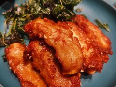 -庆乙楼·乐山菜(光环店)