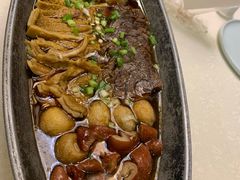-北京湖广会馆