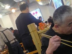 -老家大锅台·地锅鸡·铁锅炖(建邺文体路店)