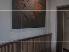 -RUMORS COFFEE ROASTERY鲁马滋咖啡(湖南路店)