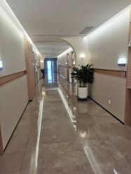 -美悦湾月子中心(熙湖店)