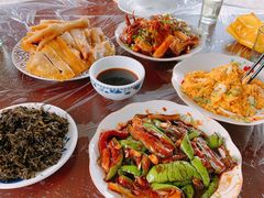 -妈妈的小作坊(陈家镇店)