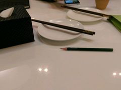 -零度空间·台湾小馆(五道口购物中心店)