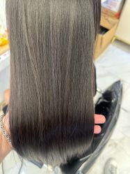 -镁连社·美联社