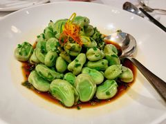 -南麓·浙里(外滩店)