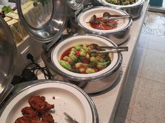 -纽斯特自助牛排餐厅(三林印象城店)