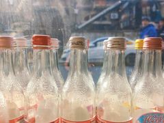 -刘师父老汉口江湖菜(蔡锷路店)