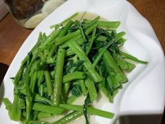 -蝦塘·中国餐馆(城墙南马道巷店)