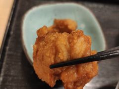 -吉野家(上海美罗城店)