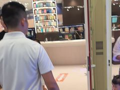 -弘阳·未来世界(弘阳广场店)