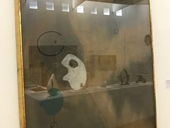 -蓬皮杜艺术中心