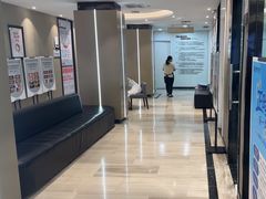 -牙博士口腔品牌连锁(昆山城区店)