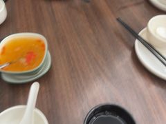 -新旺茶餐厅(鑫耀·光环live店)
