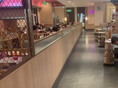 -蜀留香火锅·始于1999·原四川老火锅(白堤路店)