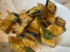 -大鸭梨烤鸭(金色漫香店)