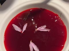 -九鼎轩脆毛肚火锅(南京东路店)