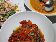 -飶香居(省博物馆店)