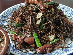 -杨记隆府(白象街店)
