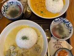 -春风·有糖(崇宁路店)